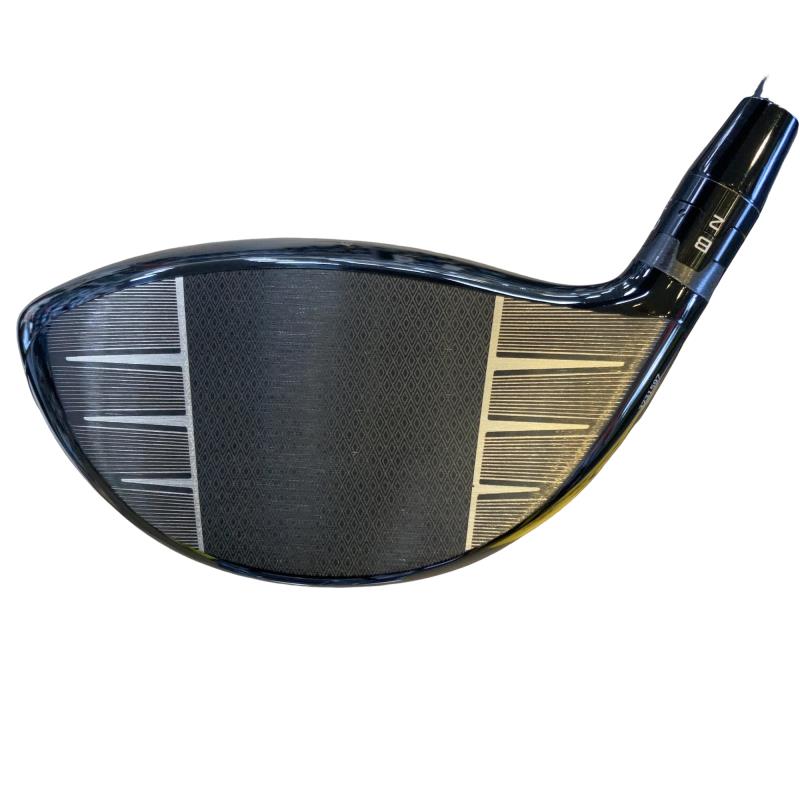 �f�s�Q�@�@�W°