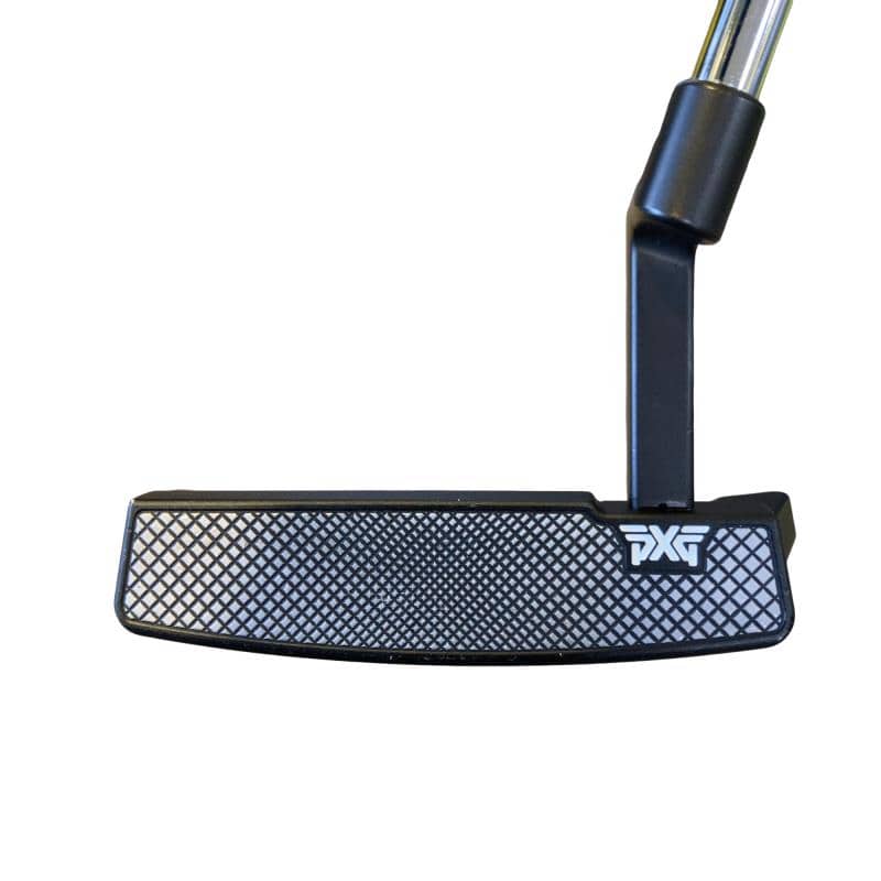 �a�`�s�s�k�d�@�q�d�`�c�x�@�r�o�h�s�e�h�q�d�i�N�����N�j