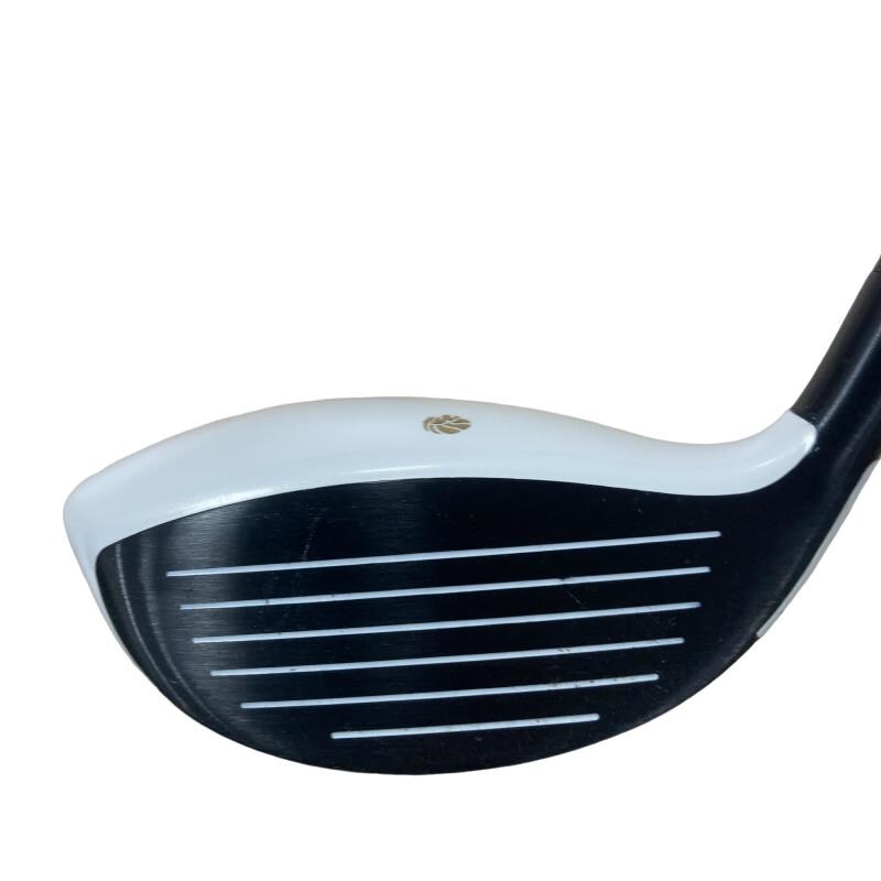 �f�k�n�h�q�d�@�e�i�Q�O�P�U�j�@�R�v