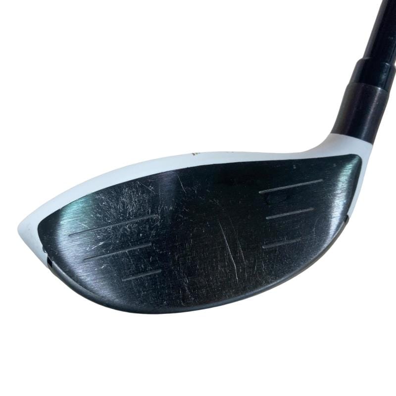 �q�a�y�@�T�v