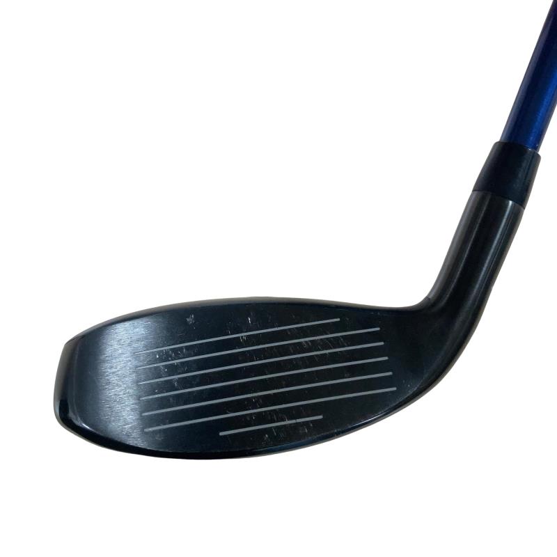 �w�q�@�t�T