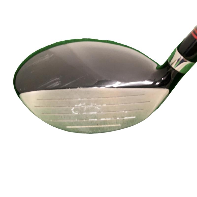 �s�n�t�q�r�s�`�f�d�@�w�|�c�q�h�u�d�@�f�q�i�Q�O�P�O�j�@�T�v