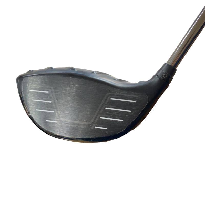 �f�S�S�O�@�l�`�w�@�@�X°