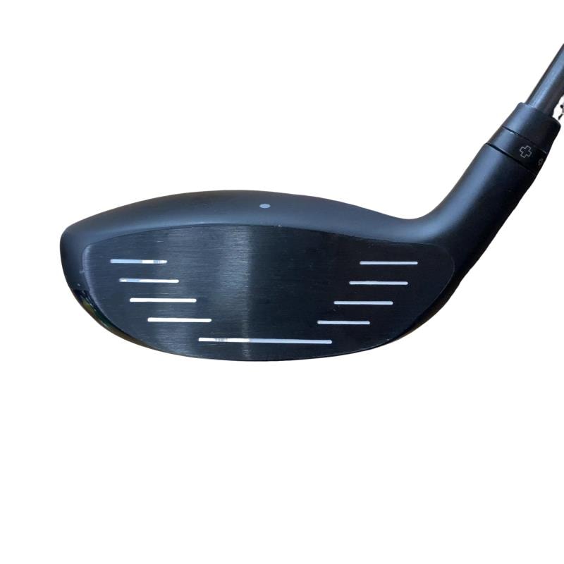 �f�S�S�O�@�l�`�w�@�R�v