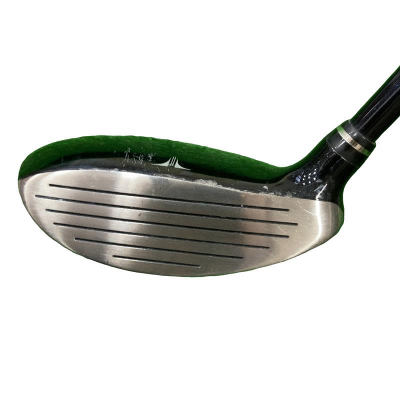 �o�n�v�d�q�@�s�n�q�m�`�c�n�@�d�|�r�������@�R�D�O�@�R�R