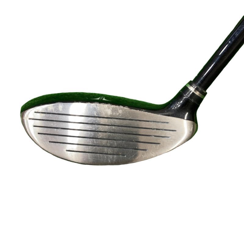 �o�n�v�d�q�@�s�n�q�m�`�c�n�@�d�|�r�������@�R�D�O�@�S�S