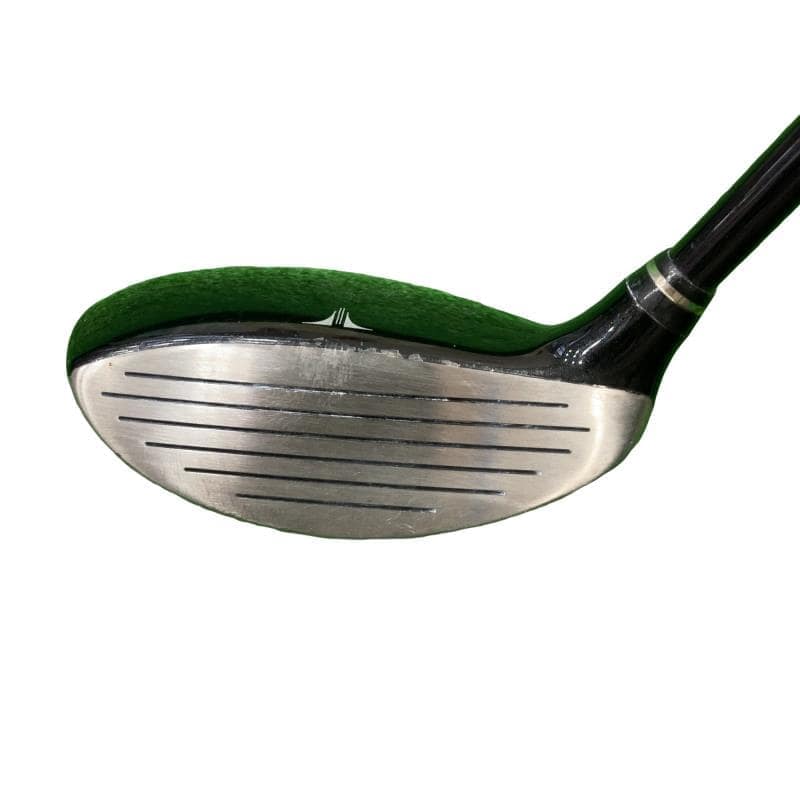 �o�n�v�d�q�@�s�n�q�m�`�c�n�@�d�|�r�������@�R�D�O�@�T�T