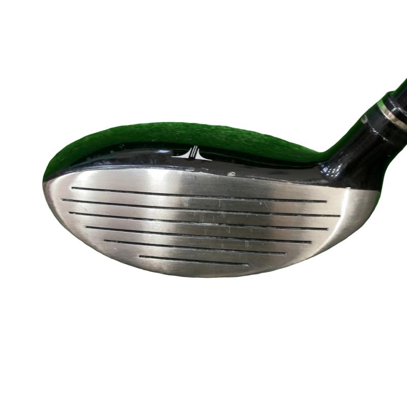 �o�n�v�d�q�@�s�n�q�m�`�c�n�@�d�|�r�������@�R�D�O�@�V�V