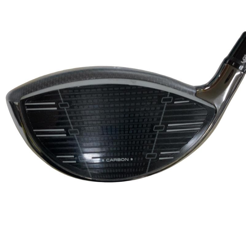 �p���R�T�@�P�O�D�T°