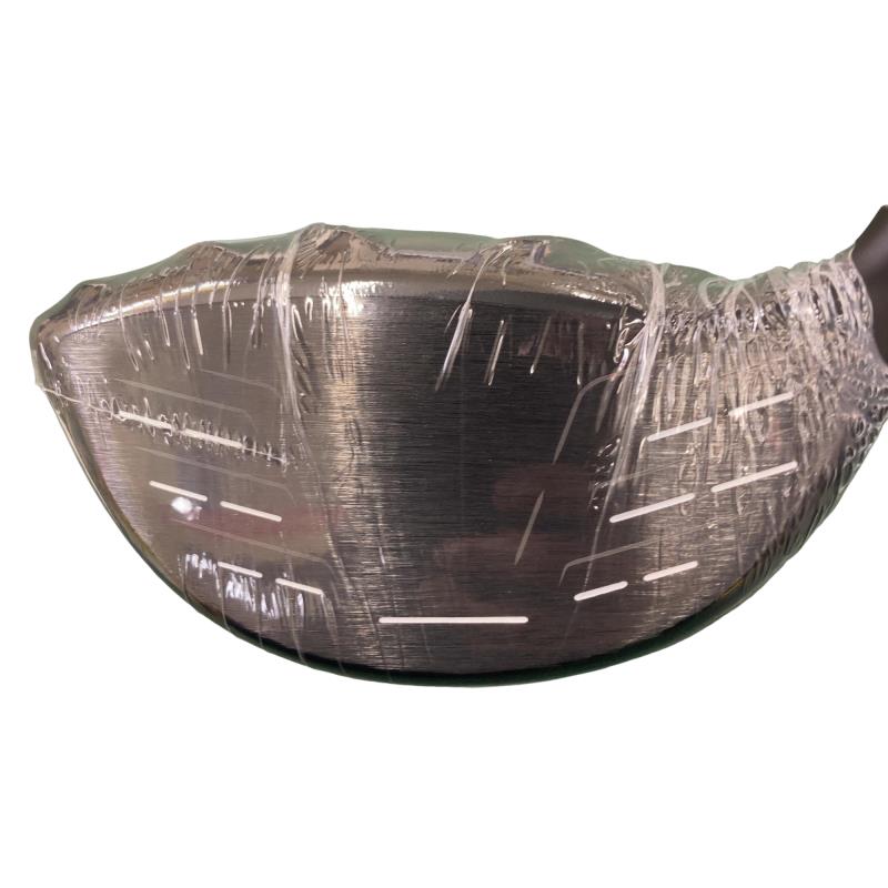 �f�S�R�O�@�k�r�s�@�P�O�D�T°