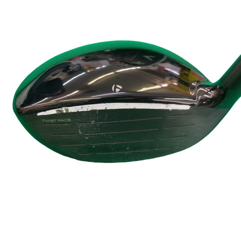 �p���P�O�@�l�`�w�@�V�v