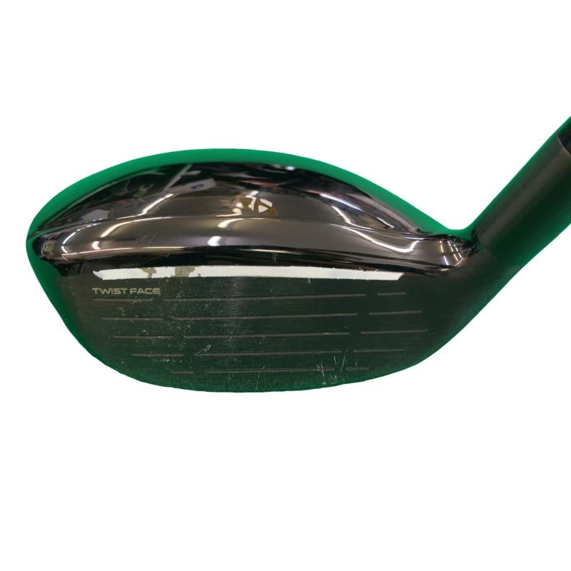 �p���P�O�@�l�`�w�@�t�T