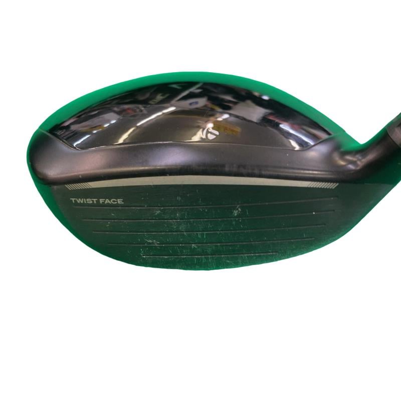 �r�s�d�`�k�s�g�Q�@�g�c�@�T�v