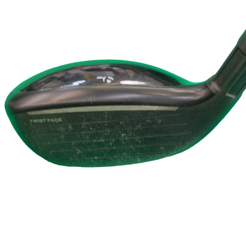 �r�s�d�`�k�s�g�Q�@�g�c�@�t�S