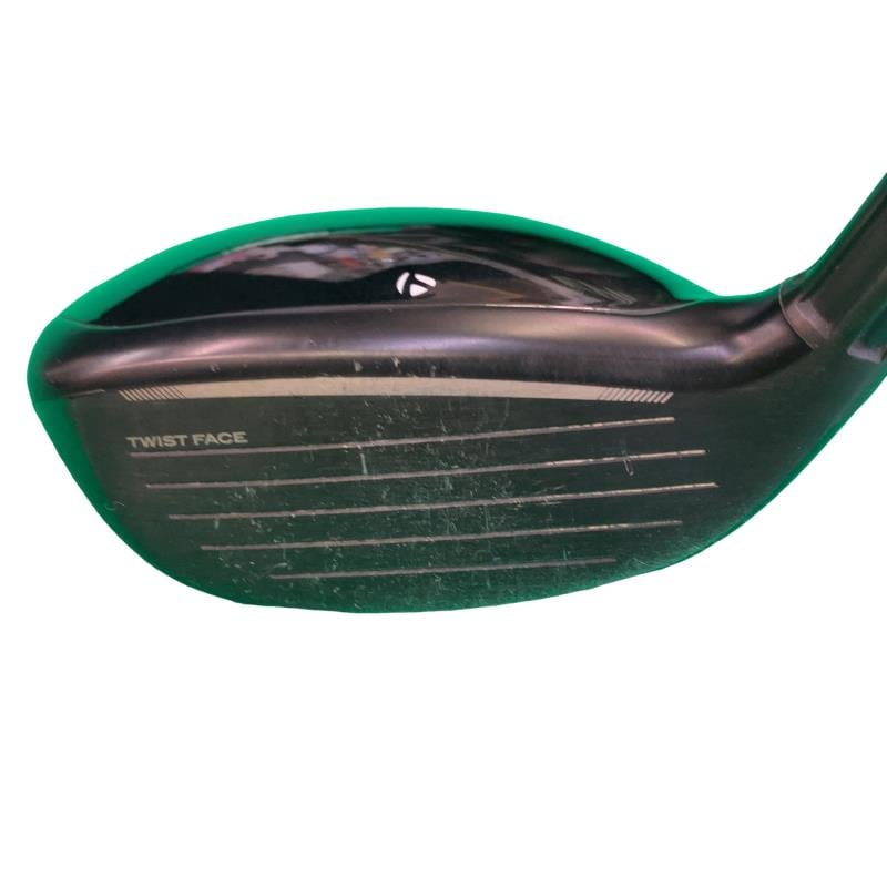 �r�s�d�`�k�s�g�Q�@�g�c�@�t�T