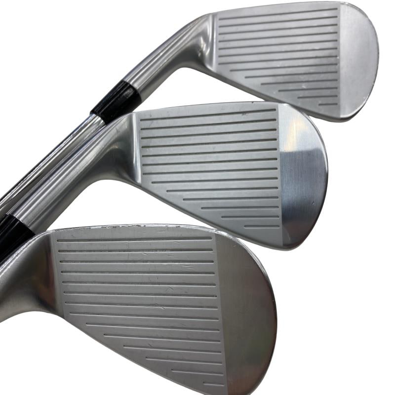 �s�n�t�q�@�a�@�w�|�b�a�@�U�r�i���{���F�U�{�Z�b�g�j