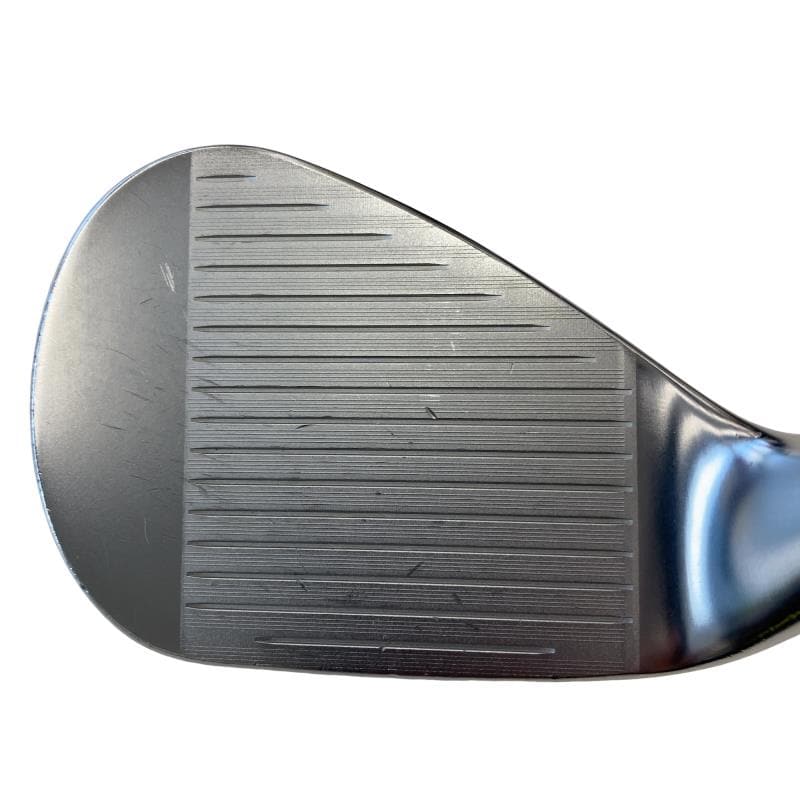 �l�`�b�j�@�c�`�c�c�x�@�e�n�q�f�d�c�i�Q�O�P�X�j�@�N�������b�L�@�T�O°�^�P�O°