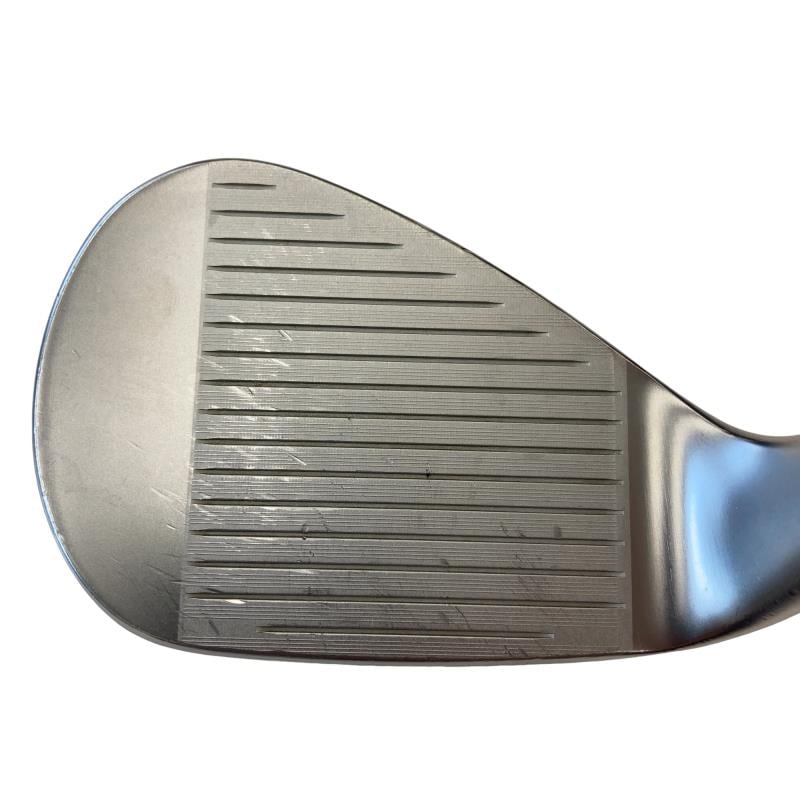 �l�`�b�j�@�c�`�c�c�x�@�e�n�q�f�d�c�i�Q�O�P�X�j�@�N�������b�L�@�T�U°�^�P�Q°