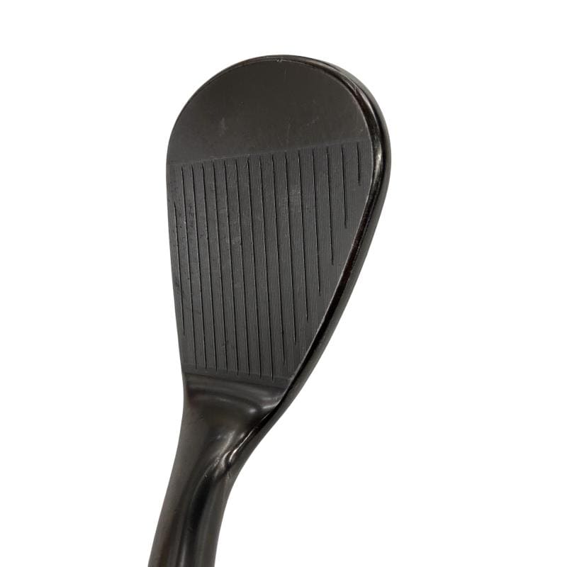 �l�`�b�j�@�c�`�c�c�x�@�e�n�q�f�d�c�i�Q�O�P�X�j�@�c�A�[�O���[�@�T�S°�^�P�Q°