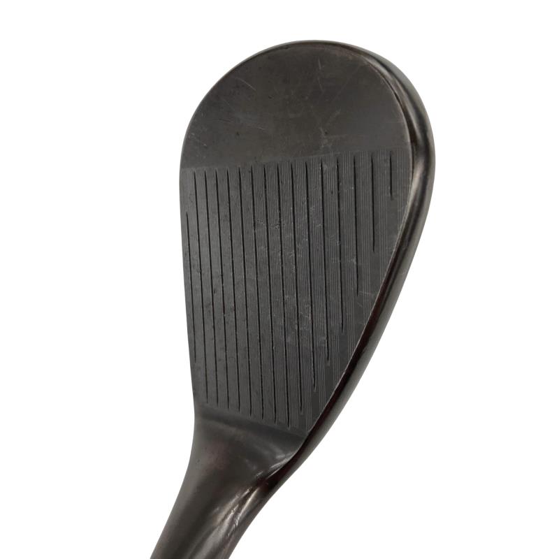 �l�`�b�j�@�c�`�c�c�x�@�e�n�q�f�d�c�i�Q�O�P�X�j�@�c�A�[�O���[�@�T�W°�^�P�O°