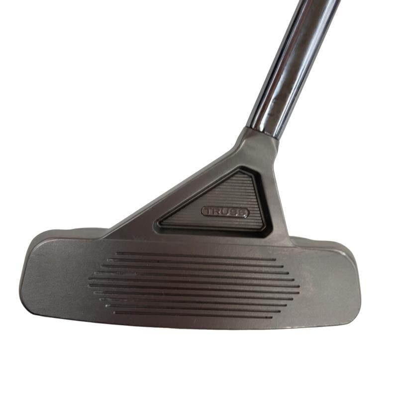 �s�o�@�q�������������@�s�q�t�r�r�@�l�R�s�b�@�R�S�C���`