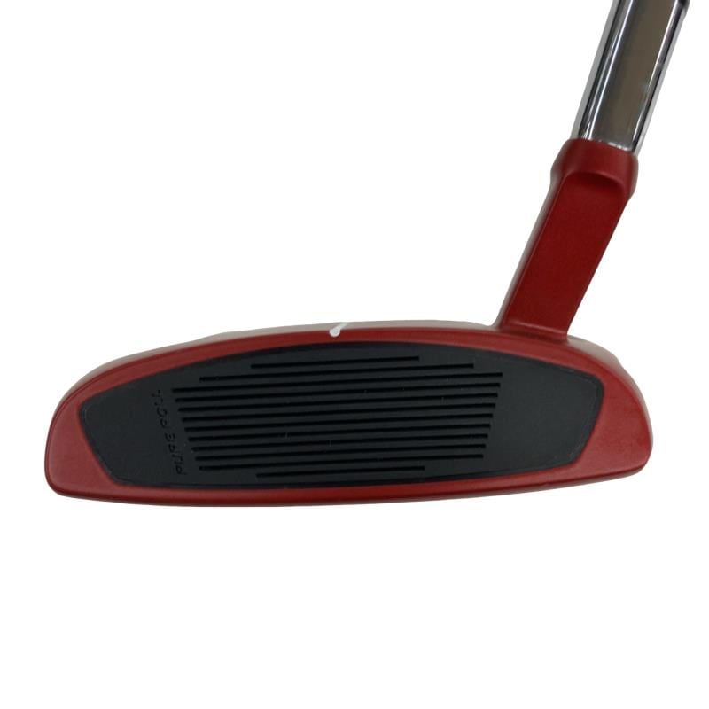 �r�����������@�q�d�c�@�X���[���X�����g�@�R�S�C���`