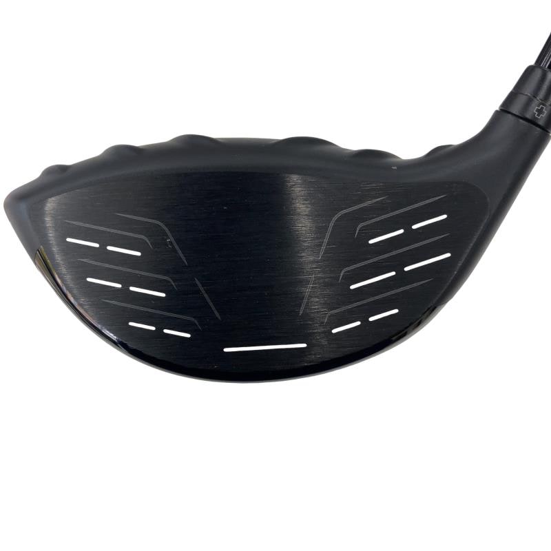 �f�S�R�O�@�l�`�w�@�P�O�j�@�@�X°