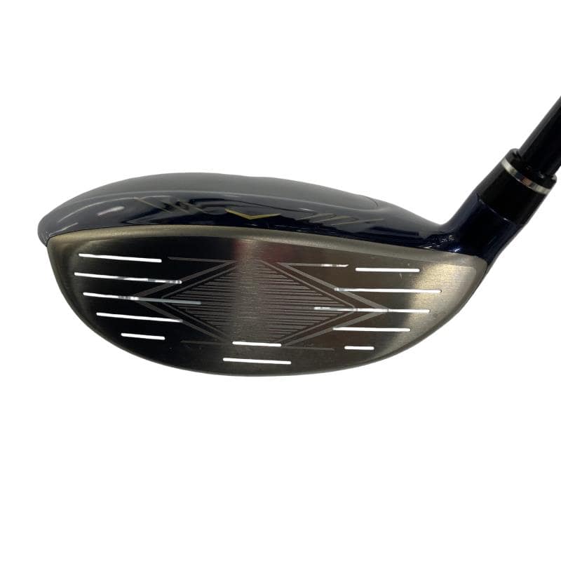 �w�w�h�n�i�Q�O�Q�Q�j�@�R�v