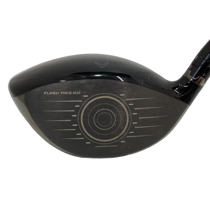 �l�`�u�q�h�j�@�@�X°