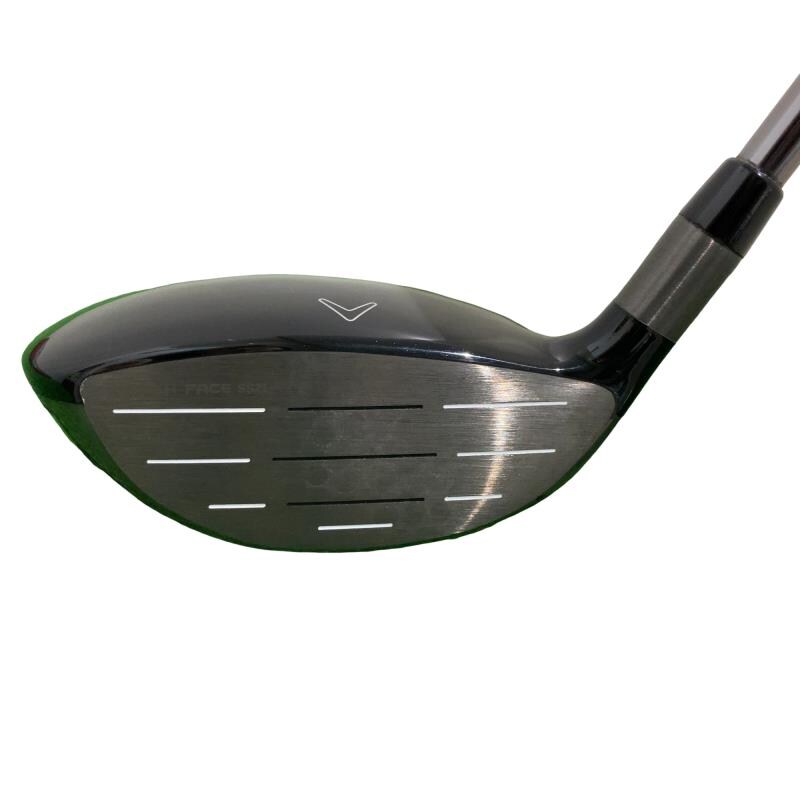 �d�o�h�b�@�r�o�d�d�c�@�T�v