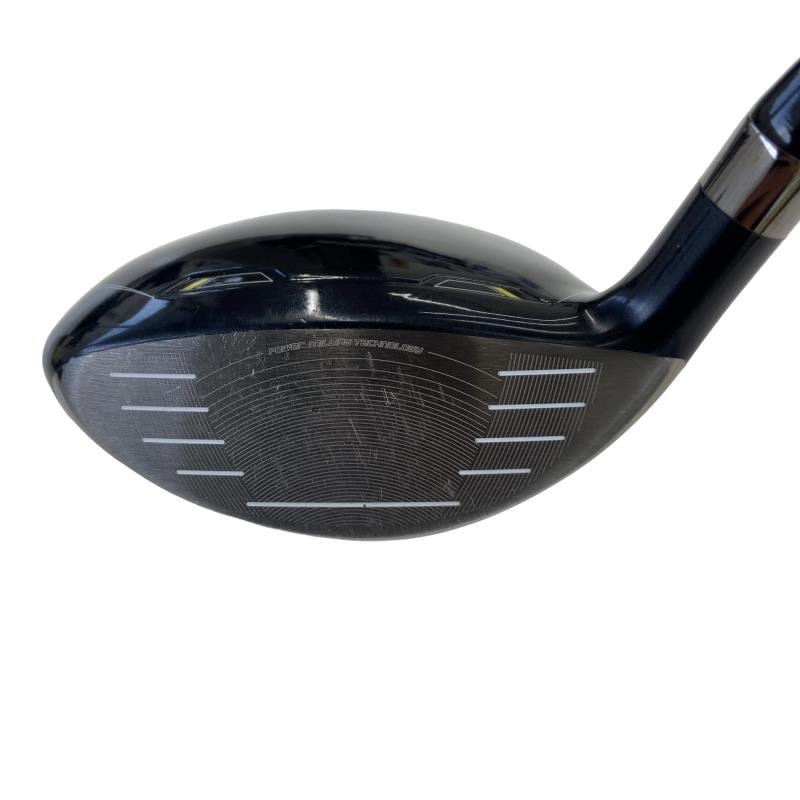 �a�q�h�c�f�d�r�s�n�m�d�@�i�f�q�@�V�v