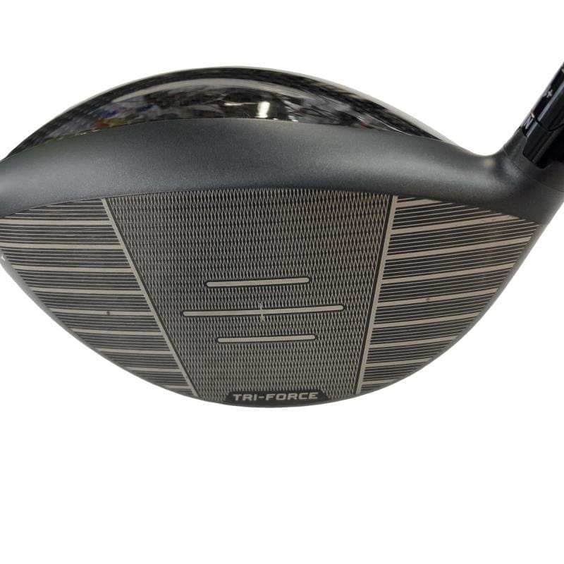 �p�t�`�m�s�t�l�@�������@�@�X°