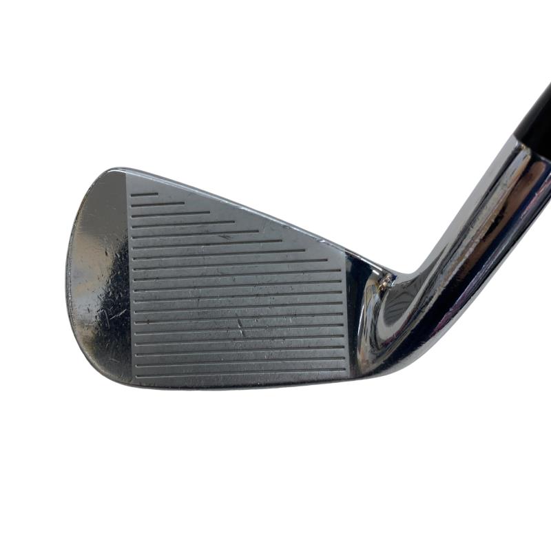 �w�@�e�n�q�f�d�c�i�Q�O�P�R�j�@�U�r�i���{���F�U�{�Z�b�g�j