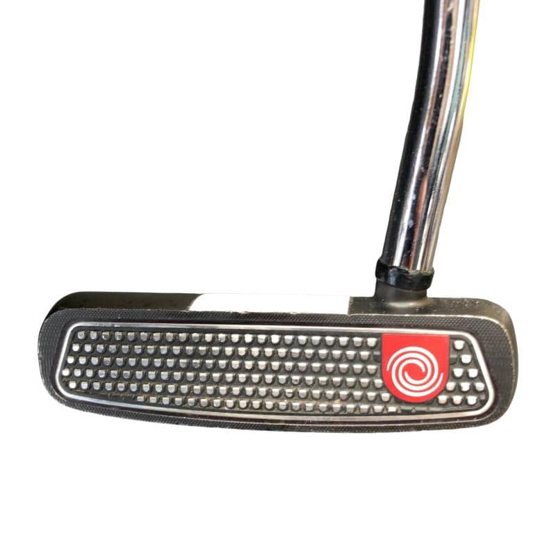 �n�@�v�n�q�j�r�@�q�|�k�h�m�d�@�R�S�C���`