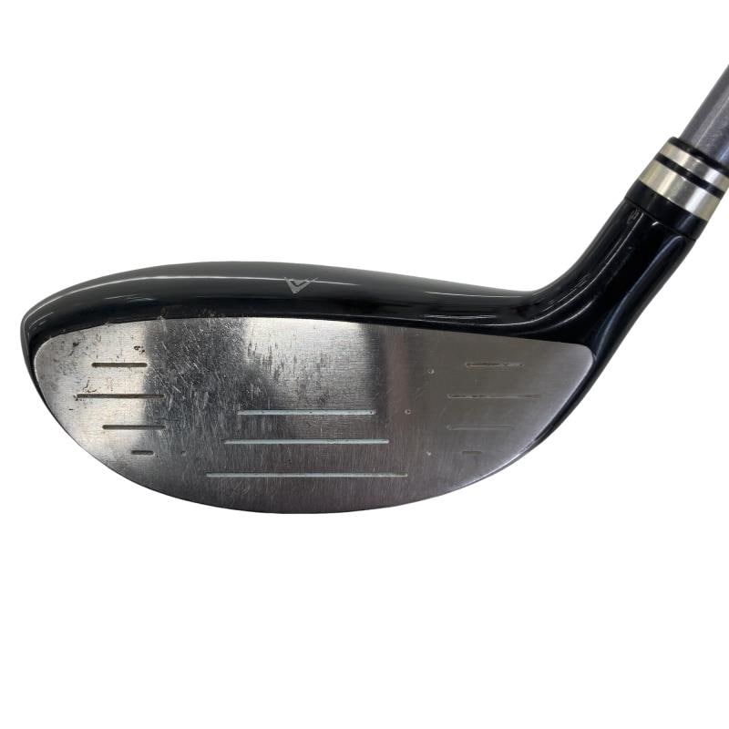 �w�w�h�n�i�Q�O�P�Q�j�@�t�S