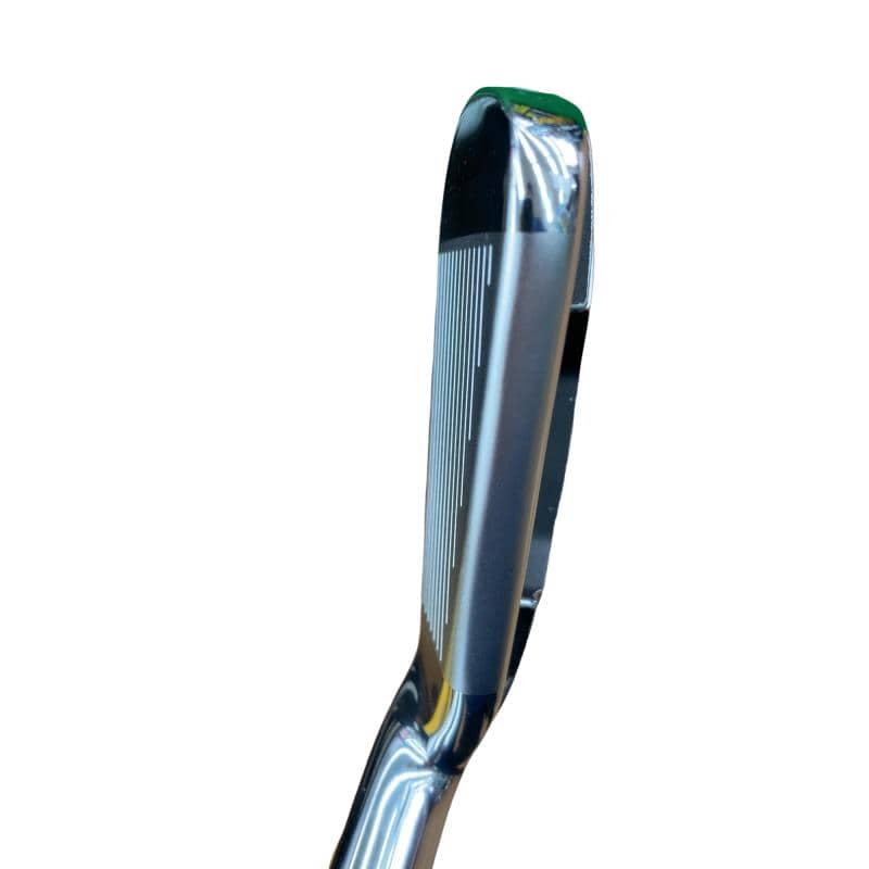 �b���������������@�b�n�k�k�d�b�s�h�n�m�@���S