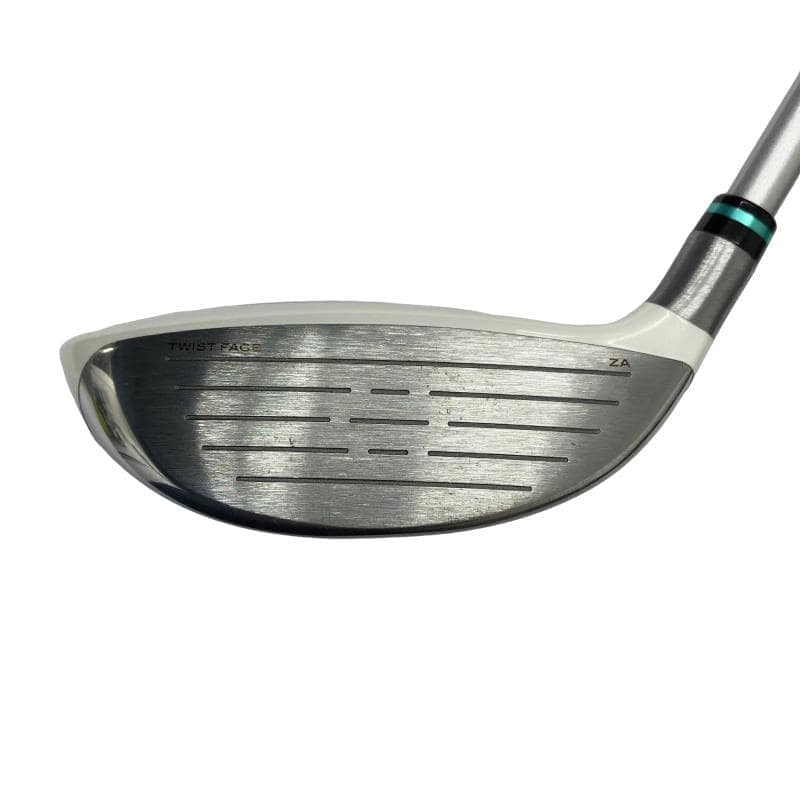 �r�s�d�`�k�s�g�@�f�k�n�h�q�d�@�R�v�@���f�B�[�X