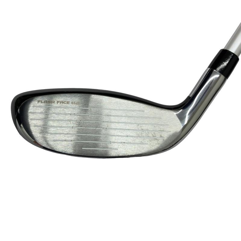 �d�o�h�b�@�l�`�w�@�e�`�r�s�@�t�T�@���f�B�[�X