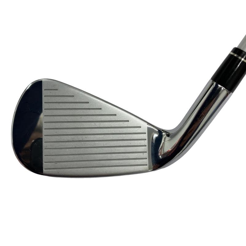 �d�o�h�b�@�l�`�w�@�e�`�r�s�@�V�r�@���f�B�[�X�i���{���F�V�{�Z�b�g�j