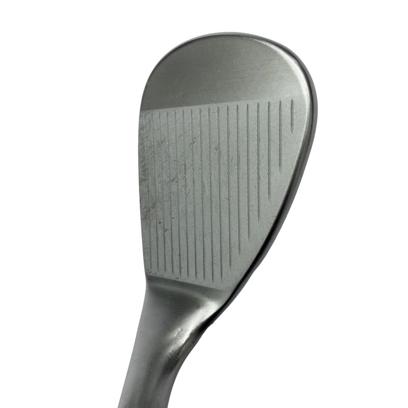 �n�o�t�r�@�N�����@�T�U°�^�P�S°�v�@���f�B�[�X