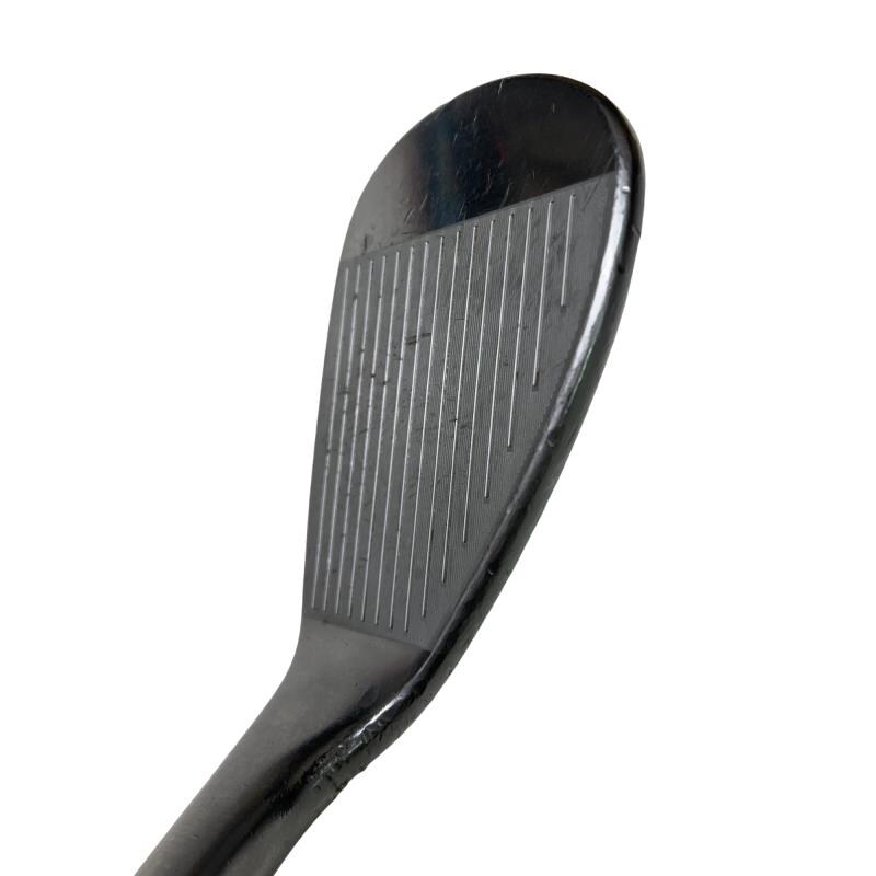 �s�n�t�q�@�a�@�w�v�|�P�i�Q�O�P�W�j�@�T�Q°�^�O�W°