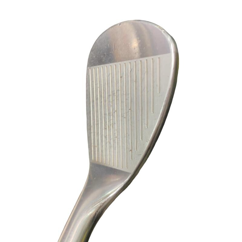 �s�n�t�q�@�a�@�w�v�|�P�i�Q�O�P�W�j�@�T�U°�^�P�O°