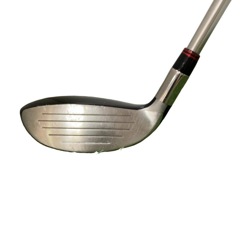 �s�n�t�q�r�s�`�f�d�@�w�|�c�q�h�u�d�@�f�q�i�Q�O�P�O�j�@�t�S