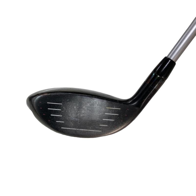 �a�q�h�c�f�d�r�s�n�m�d�@�i�P�T�e�@�T�v