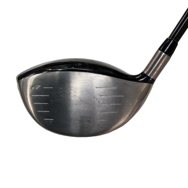 ���V�@�c�q�`�v�@�P�O�D�T°