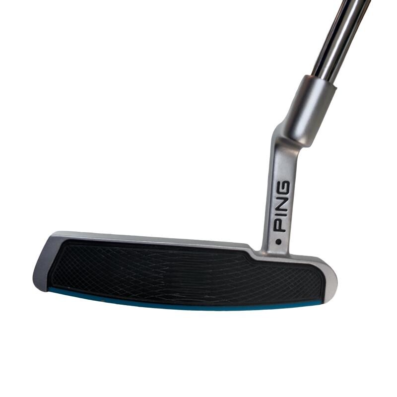 �r�h�f�l�`�@�Q�@�`�m�r�d�q�@�v���`�i���@�R�T�C���`�i�o�o�U�O�j