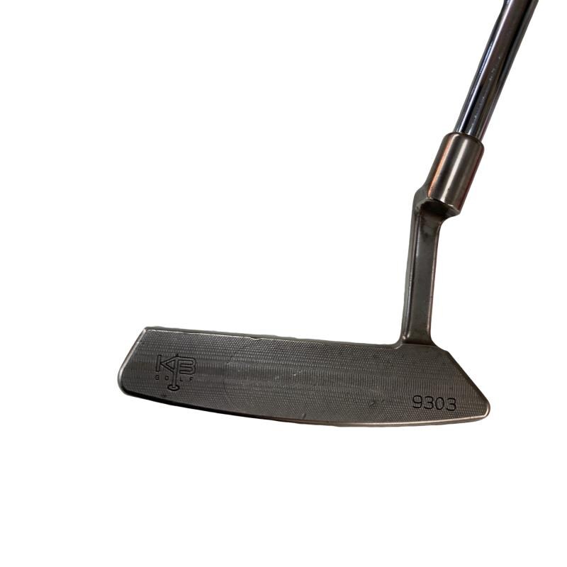 �X�R�O�R�@���M�����[�l�b�N�@�V�����p��