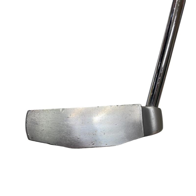 �v�n�r�r�@�R�R�l�n�|�O�P