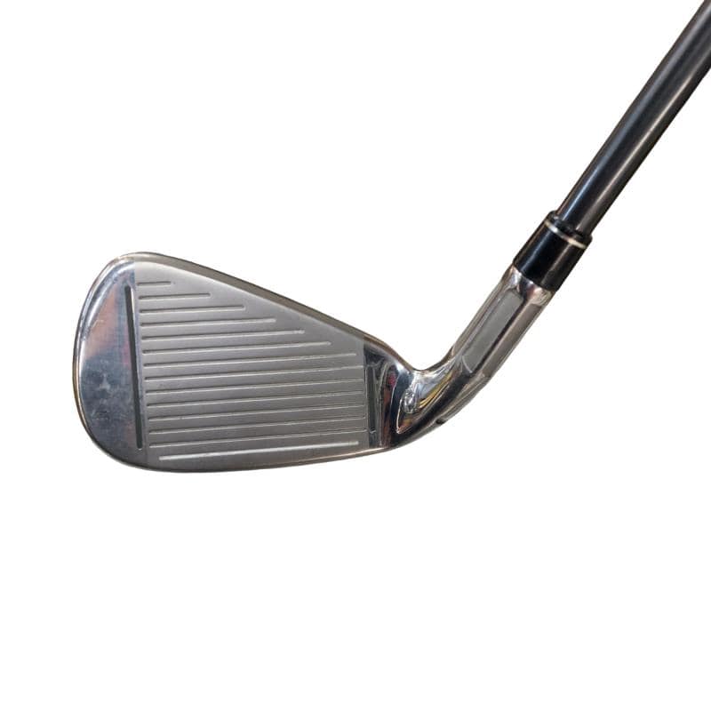 �l�Q�i�Q�O�P�V�j�@�@�U�r�@�t�r�`�i���{���F�U�{�Z�b�g�j