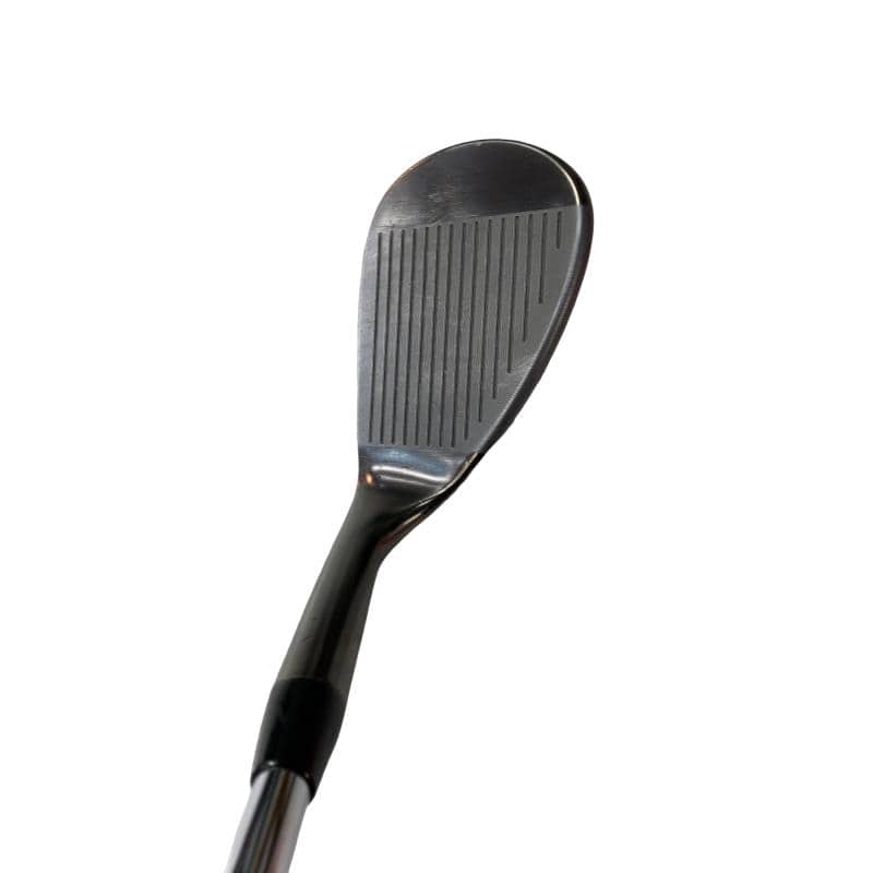 �q�������q���@�`���������������i�u���b�N�j�@�T�W°